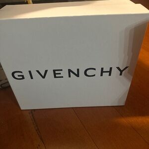 Givenchy sneakers